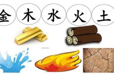 冷姓男孩名字大全属虎五行缺金 冷姓带金恬静男孩名字