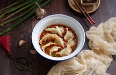 梦见逆风而行是什么意思