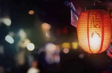 梦见狗拉屎预兆什么？