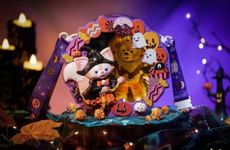 火星星座代表什么 火星星座查询表