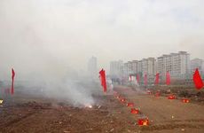 2023年姑姑节农历什么时候 是什么星座星期几