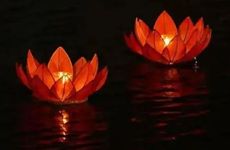 贴福字的时间 大年三十根据习俗挂福字