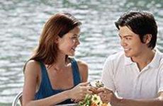 2025年10月相亲吉利日子