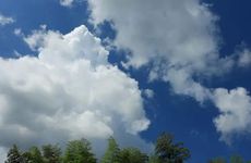 化解三刑最简单三个方法