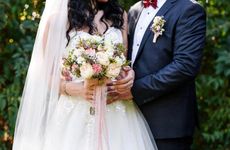 马日冲鼠煞北对其它属相有无影响？属相相冲怎么看？