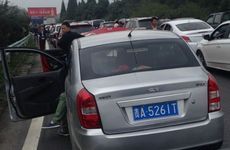 2023年7月万年历提车吉日查询 哪天宜提车