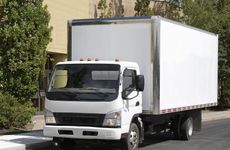 2025年3月22日农历二月二十三可以搬家吗