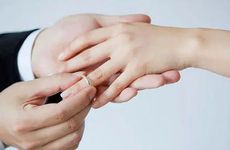 天生能赚大钱的星座 天生最会赚钱的星座