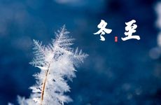 梦见公鸡啼叫　周公解梦之梦到公鸡啼叫