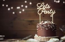 除夕贴门神贴春联的寓意是什么