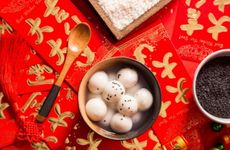 2023元宵节去上海豫园看灯会需要门票吗