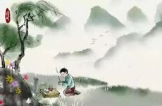 梦见大蛇出洞　周公解梦之梦到大蛇出洞