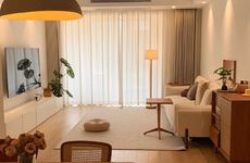 2022父亲节的习俗是什么