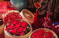 2025年11月14日适合订婚吗