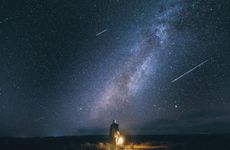 2023年双子男偏财运旺不旺详情分析 2023年双子座全年运势如何