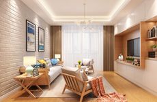 2023年西安芙蓉园灯会看点 2023西安大唐芙蓉园灯会攻略