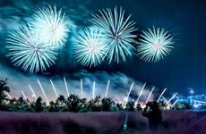 其实你很好，你自己却不知道，最缺乏自信的三大星座，外冷内热