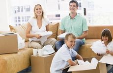 2022年腊月初九能搬家吗 2022年农历腊月初九可以搬家吗