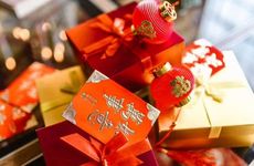 梦见桑椹周公解梦，梦见桑椹是什么意思？