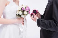 2021年两头不见春的说法 2021年没有春就不能结婚吗