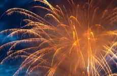 2025年春节是几月几号农历