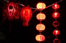 元宵节为了纪念哪一位名人？元宵节跟谁有关系？