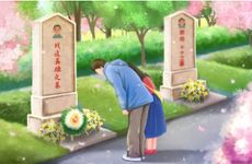 流年偏印容易发生什么？十年偏印大运预示什么？