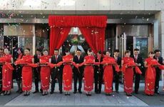 2023年1月7日开张日子好么 2023年1月7日开业好不好