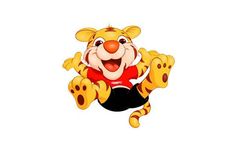 2026年属虎人有孽缘缠身