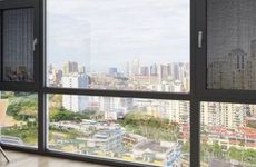 9楼10楼11楼哪个楼层好 风水楼层如何挑选