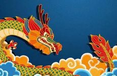 2026年4月11日农历二月二十四迁坟合适吗