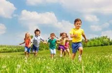 姓蒋男孩有寓意的名字大全 姓蒋的男孩取什么名字好