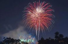 大年初二回娘家的风俗 民间说大年初二回娘家