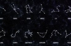 蛇夫座最怕哪个星座