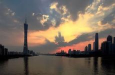 明年起连续5年没有大年三十 为什么后面几天没有大年三十了