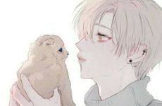 六十甲子日柱断命诗诀 丙子日柱年少成名坐华堂