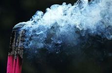 女方陪嫁被子有何讲究 陪嫁被子能往娘家拿吗