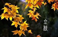 化太岁2025最佳时间是什么？