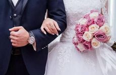 2022.5.21适合结婚吗 2022年5月21日宜不宜结婚