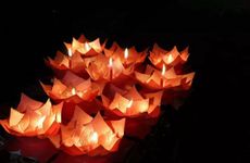 2022年中元节是几号 传统祭祀日子有所避讳