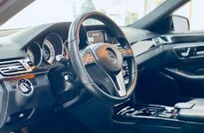 2025年11月15日适合提车吗？