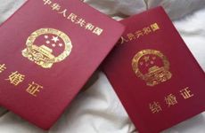 2024年国庆节加班有几天三倍工资？三倍工资怎么算？