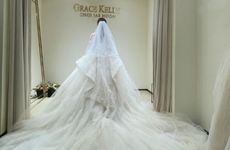 要怎么化解害太岁