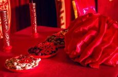 今年初十五是几号 2023年正月十五是几号