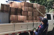 搬家有哪些风俗与忌讳 入宅当天不午睡