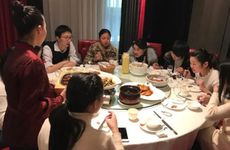 属相按立春还是春节