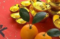 两家入户门相对怎么化解 门对门最佳解决方法