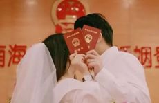 西边户客厅有窗电视墙放那边 电视墙宜忌