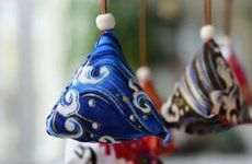 大年三十可以回娘家玩吗