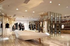 金属材料经营部起名字大全流行点的